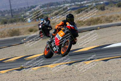 media/Mar-09-2025-TrackXperience (Sun) [[4c2000c718]]/4-Level 1/Session 3 (Turn 11)/